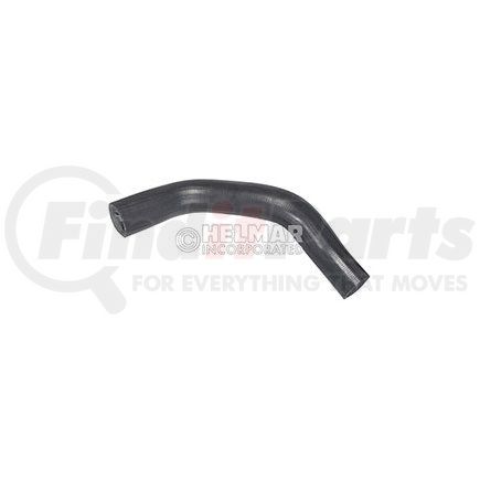 16512-2275071 by TOYOTA - RADIATOR HOSE (LOWER)