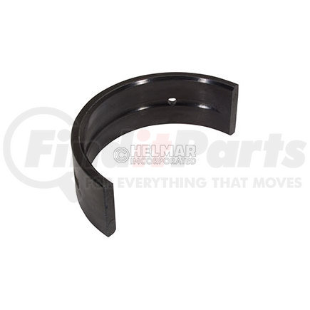 59151-L1101 by NISSAN - MAST BUSHING