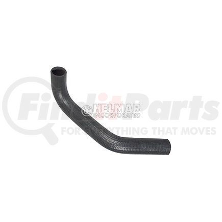 21501-5G300 by NISSAN - RADIATOR HOSE