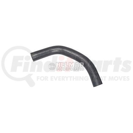 16511-2282071 by TOYOTA - RADIATOR HOSE