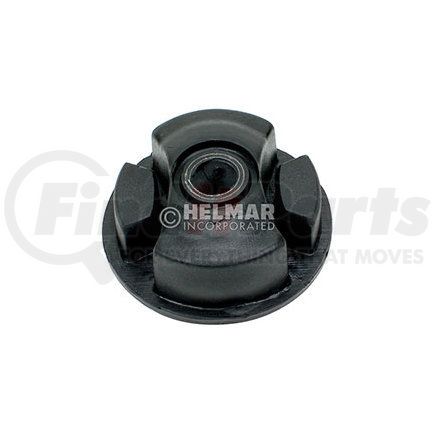 12361-1302171 by TOYOTA - MOUNT, ENGINE