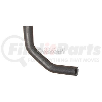 16512-2362071 by TOYOTA - RADIATOR HOSE