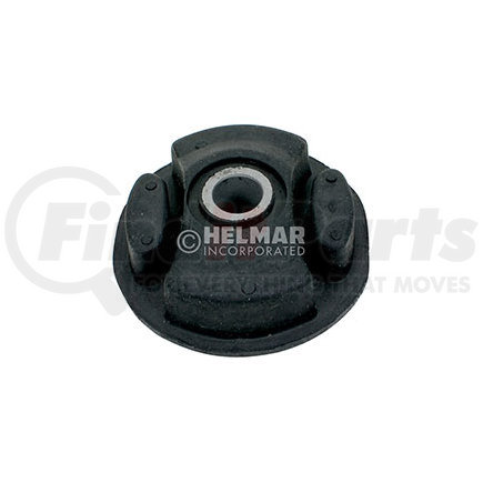 12361-2300171 by TOYOTA - MOUNT, ENGINE