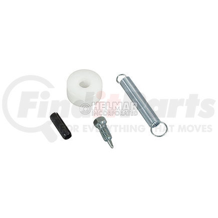 AS2-50-1 by IMPCO - RETURN SPRING KIT