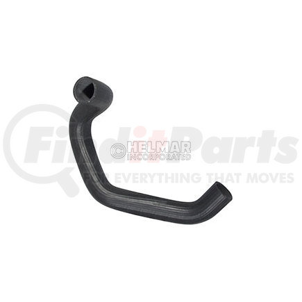 21503-15H03 by NISSAN - RADIATOR HOSE (LOWER)