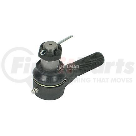 45660-3288071 by TOYOTA - TIE ROD END