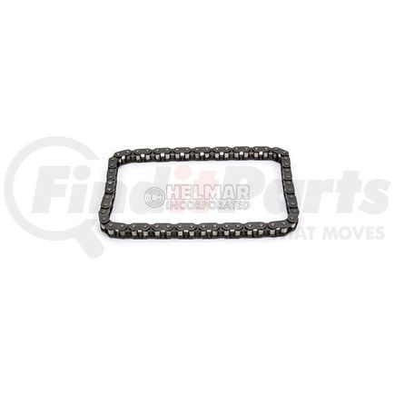 13028-50K00 by NISSAN - TIMING CHAIN