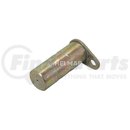 65505-1163071 by TOYOTA - TILT CYLINDER PIN