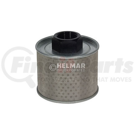 69270-FK100 by NISSAN - HYDRAULIC FILTER