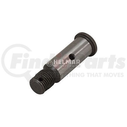 48513-00H02 by NISSAN - CLEVIS PIN