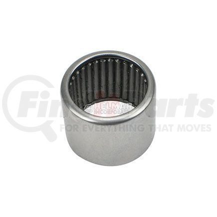 40016-L1400 by NISSAN - NEEDLE BEARING