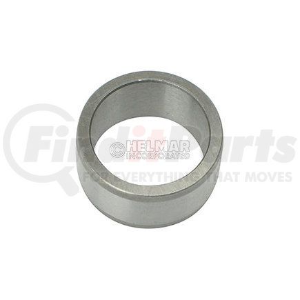 43735-1331071 by TOYOTA - COLLAR