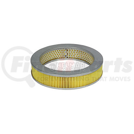 16546-L3200 by NISSAN - AIR FILTER