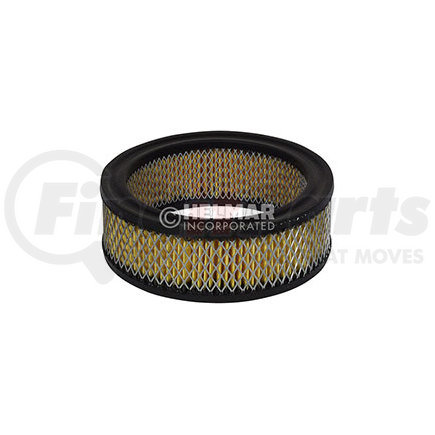 F1-5 by IMPCO - AIR FILTER