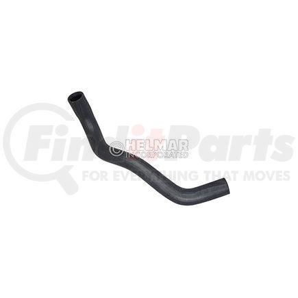 16511-2334071 by TOYOTA - RADIATOR HOSE