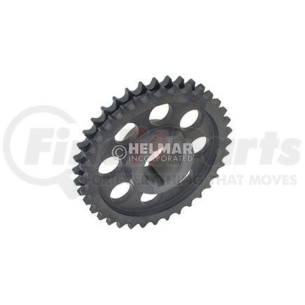 13522-7600171 by TOYOTA - CAMSHAFT GEAR