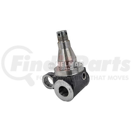 533A2-42042 by TCM - Steering Knuckle - Left Hand