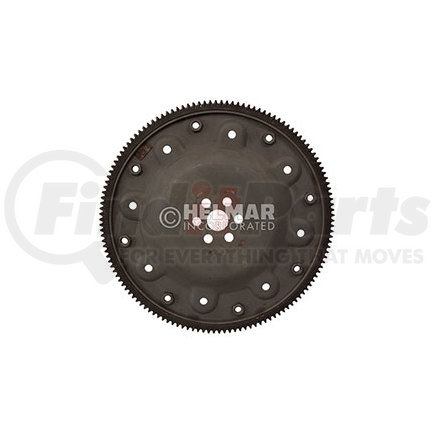 12331-20H01 by NISSAN - FLYWHEEL