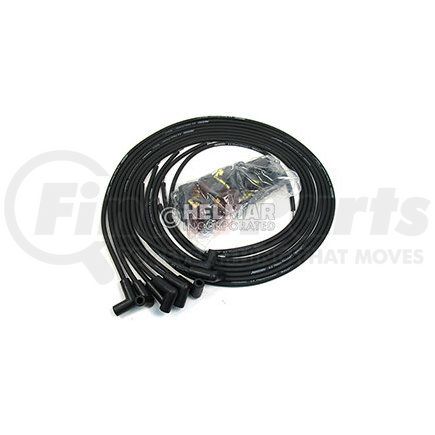 808290 by PERTRONIX - IGNITION WIRE SET
