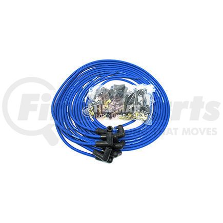 808390 by PERTRONIX - IGNITION WIRE SET