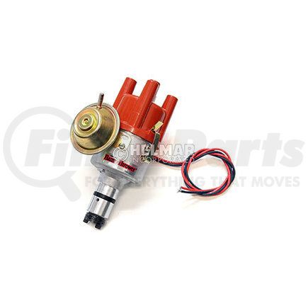 D186504 by PERTRONIX - DISTRIBUTOR