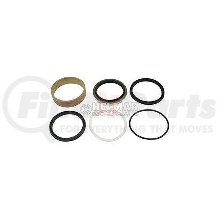 04651-2018271 by TOYOTA - LIFT CYLINDER O/H KIT