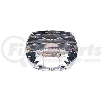 R5100RF by ECCO - ROTATOR REFLECTOR