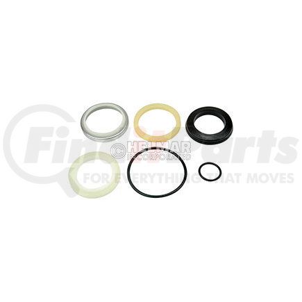 04654-3003071 by TOYOTA - LIFT CYLINDER O/H KIT