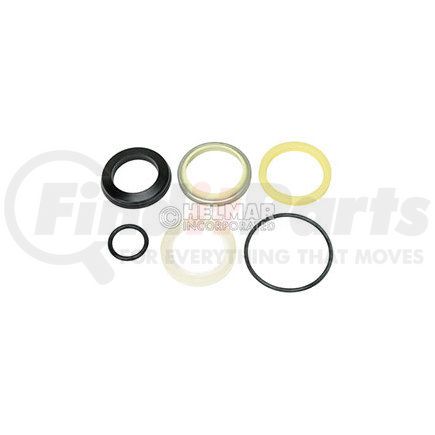 04654-3002071 by TOYOTA - LIFT CYLINDER O/H KIT