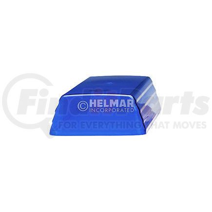 R5101LB by ECCO - LENS (BLUE)