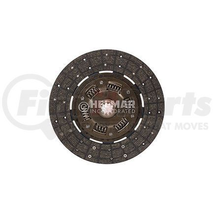 31280-2360071 by TOYOTA - CLUTCH DISC