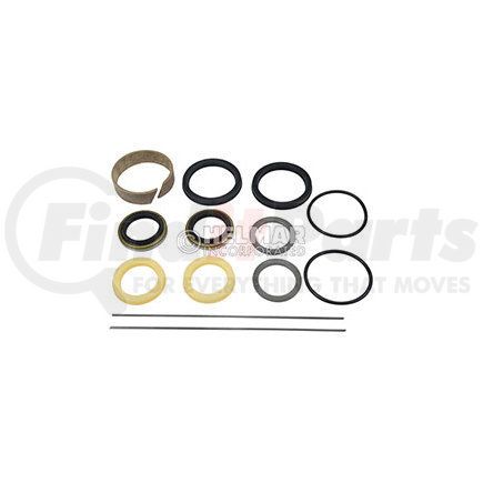 04456-1003171 by TOYOTA - POWER STEERING O/H KIT