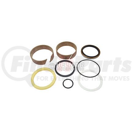 04651-3145071 by TOYOTA - LIFT CYLINDER O/H KIT