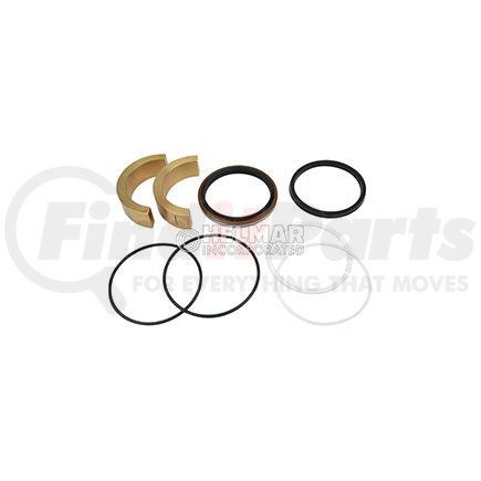 04651-2018671 by TOYOTA - LIFT CYLINDER O/H KIT