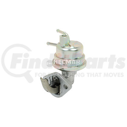 23100-7815471 by TOYOTA - FUEL PUMP