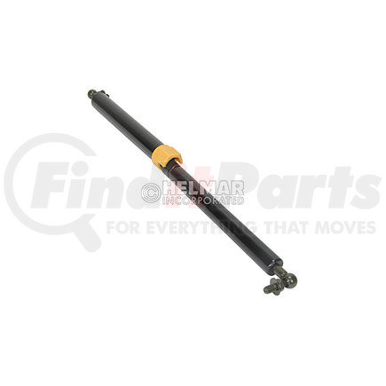 52260-1313071 by TOYOTA - GAS SPRING
