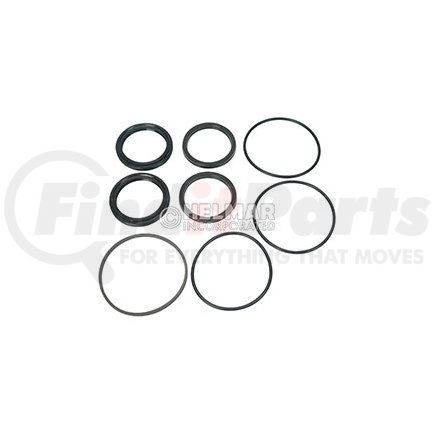 04433-3011071 by TOYOTA - POWER STEERING O/H KIT