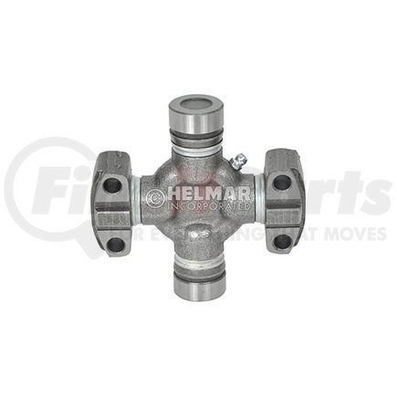 37201-2332071 by TOYOTA - UNIVERSAL JOINT