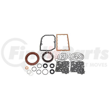 04321-2068171 by TOYOTA - TRANSMISSION O/H KIT