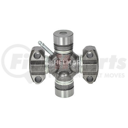 37201-3051071 by TOYOTA - UNIVERSAL JOINT