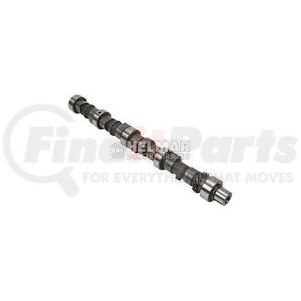13511-7604971 by TOYOTA - CAMSHAFT