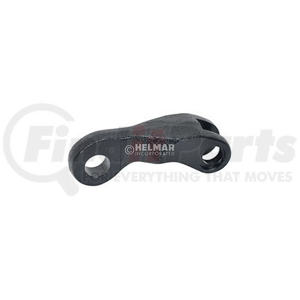 43752-3051171 by TOYOTA - STEERING LINK