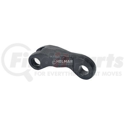 43751-3051171 by TOYOTA - STEERING LINK