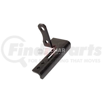 68705-2278071 by TOYOTA - BRACKET, MAST