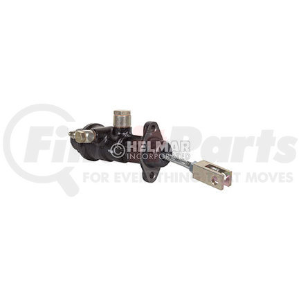 47530-2250171 by TOYOTA - MASTER CYLINDER
