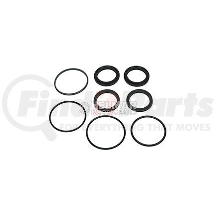 04433-1009071 by TOYOTA - POWER STEERING O/H KIT