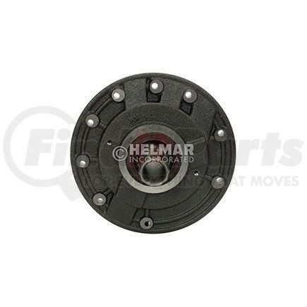 32601-2363171 by TOYOTA - TRANSMISSION CHARGING PUMP
