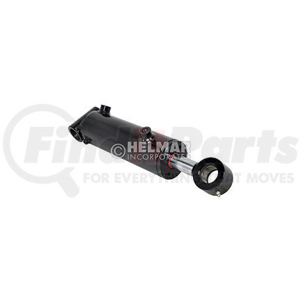 65520-U220171 by TOYOTA - TILT CYLINDER