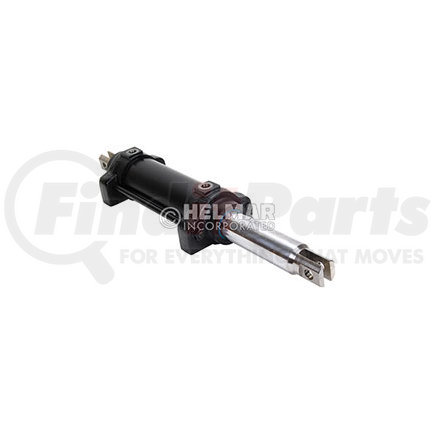 43310-U110171 by TOYOTA - POWER STEERING CYLINDER