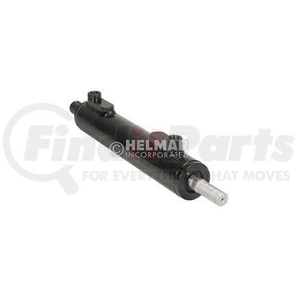 45610-2054071 by TOYOTA - POWER STEERING CYLINDER